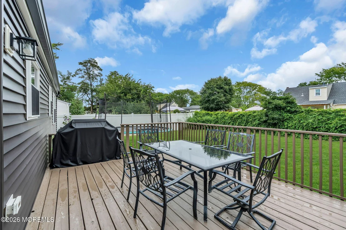 Photo of 893 Egret Drive