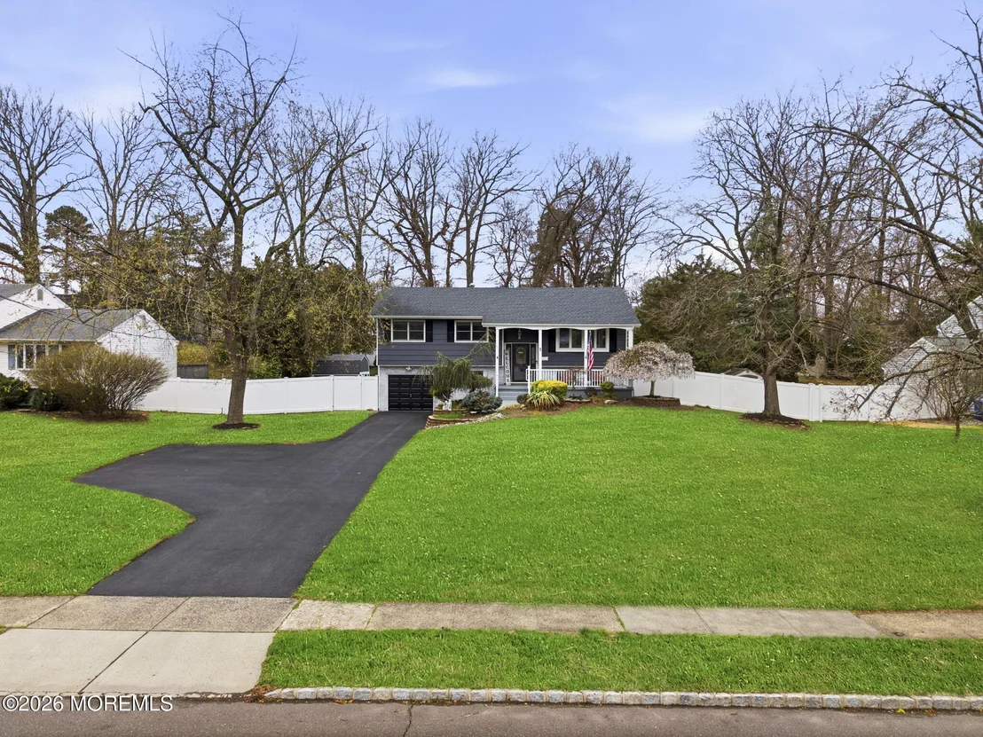 Photo of 7 Annapolis Drive