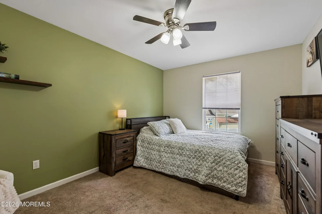 Photo of 131 Bayview Drive