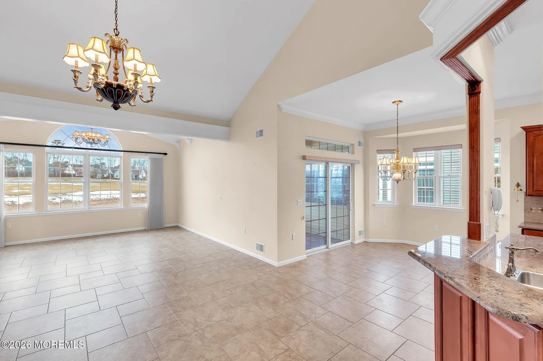 Photo of 15 Spring Lake Boulevard