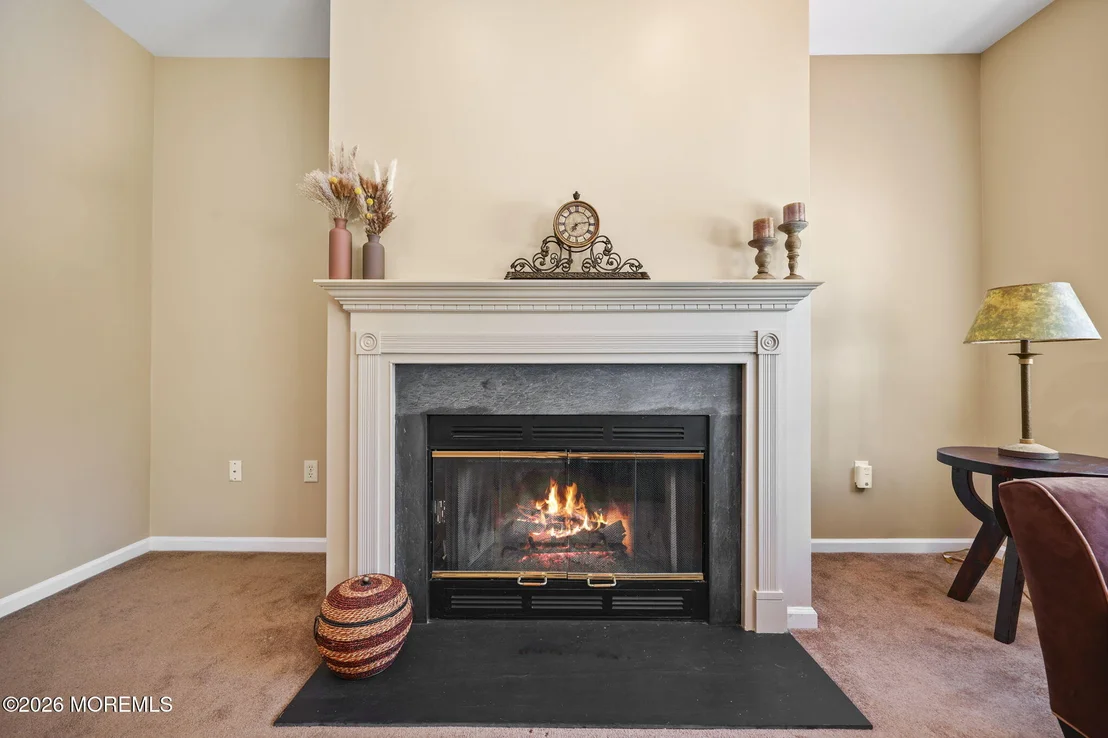Photo of 389 Fordham Place