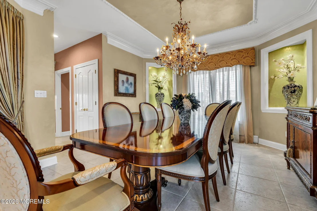 Photo of 531 Bayview Drive