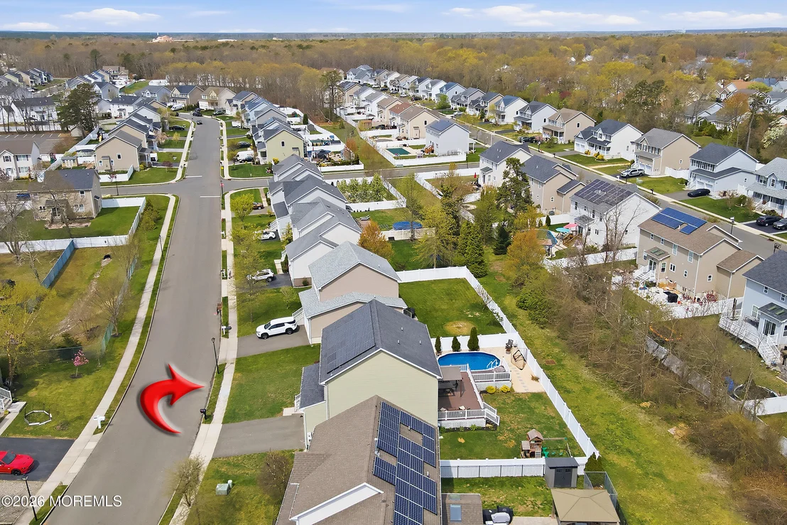 Photo of 44 Bridle Path