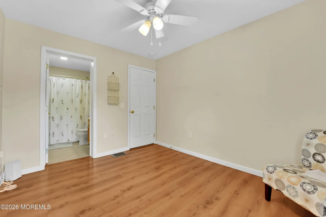 Photo of 49 Flannigan Drive