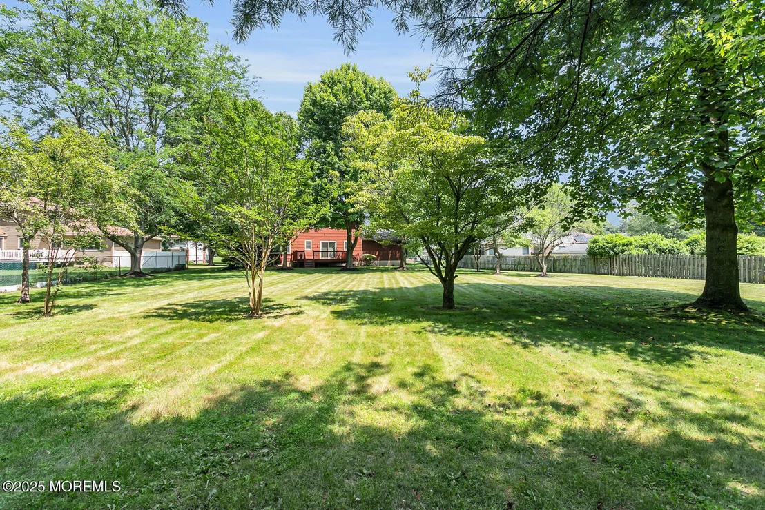 Photo of 68 Rockwell Circle