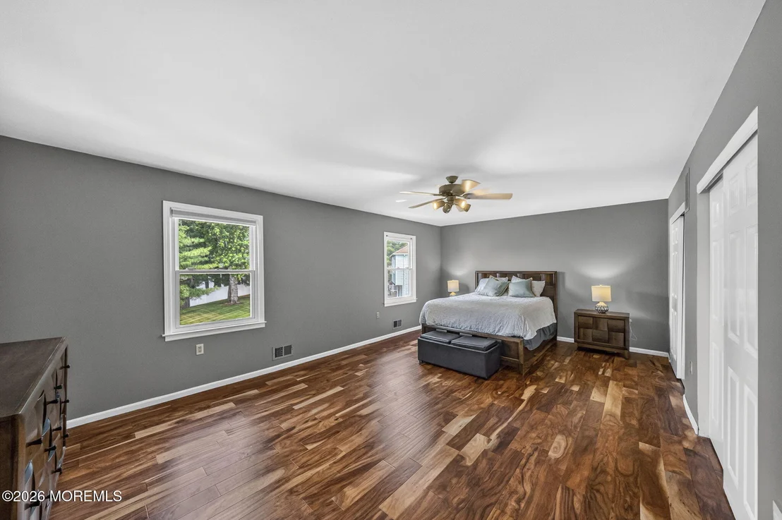 Photo of 10 Damascus Drive