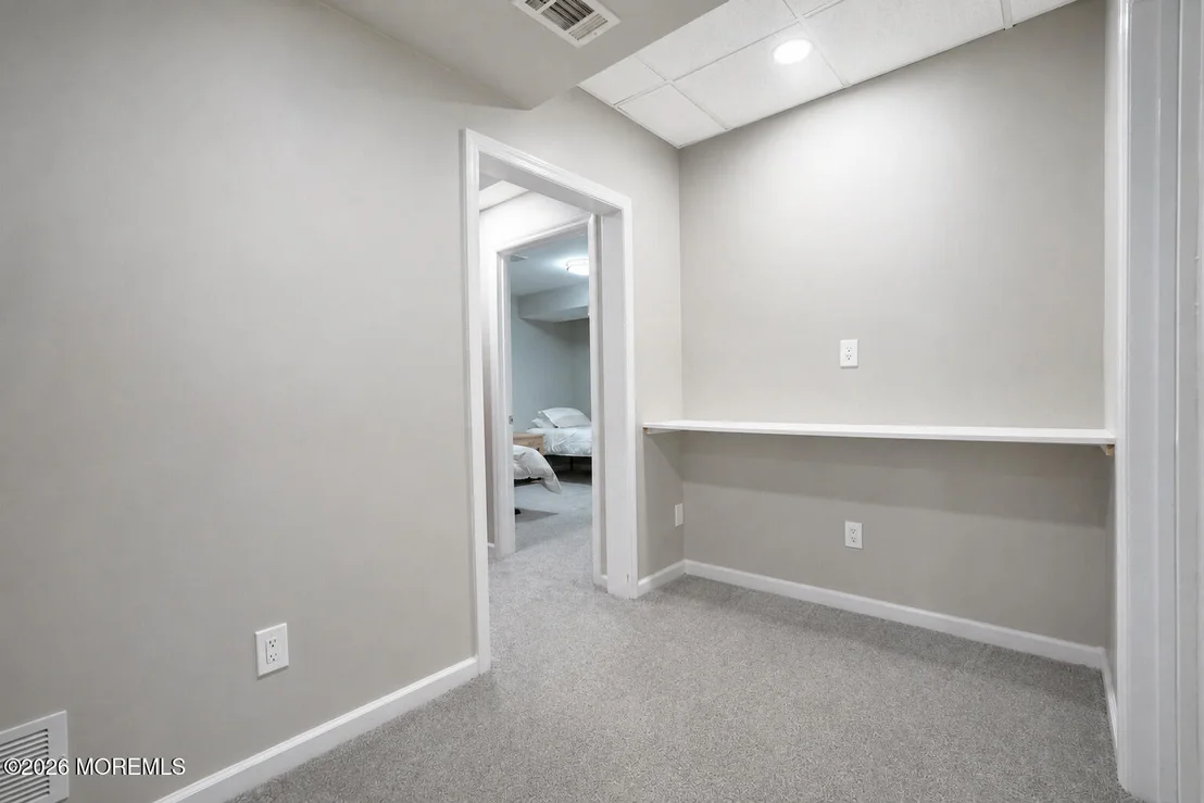 Photo of 132 Adams Way