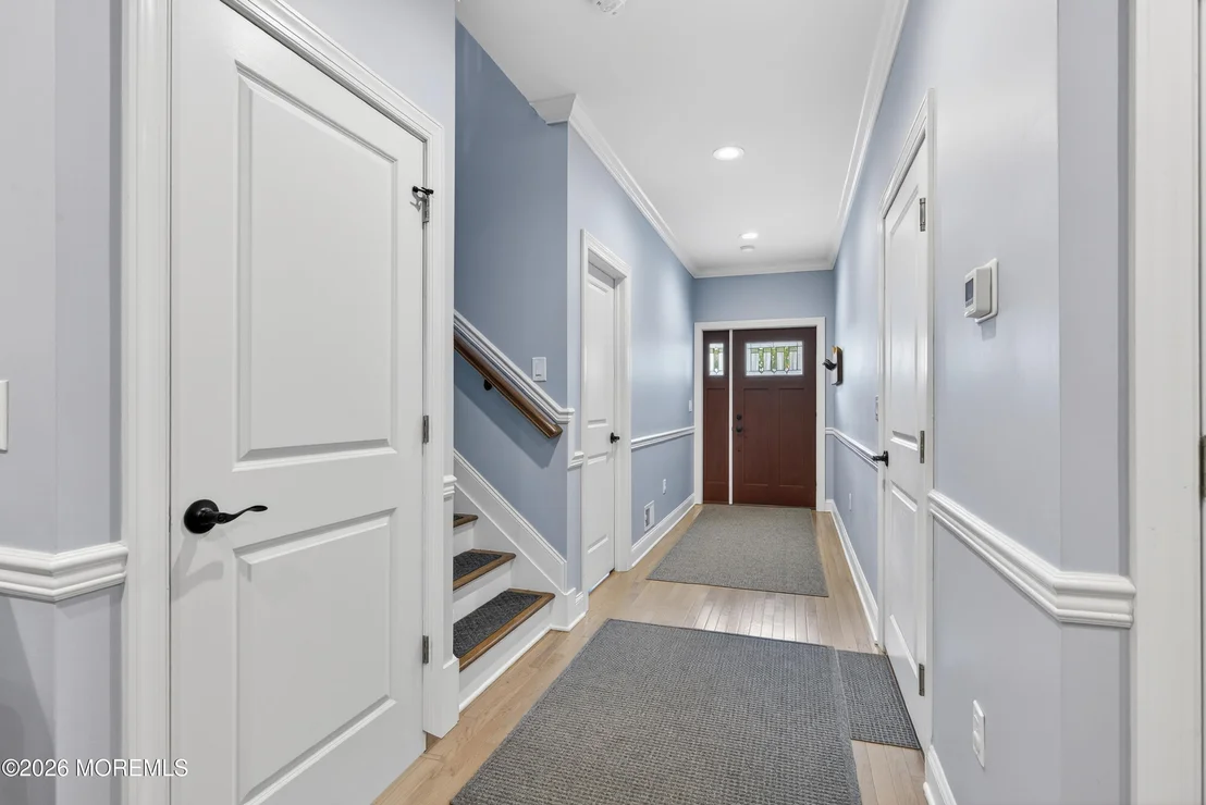 Photo of 400 Overlook Drive