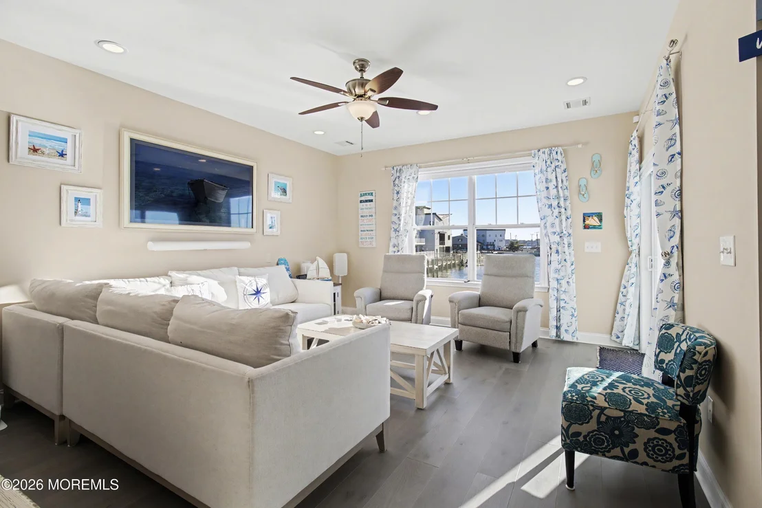 Photo of 201 Cartagena Drive