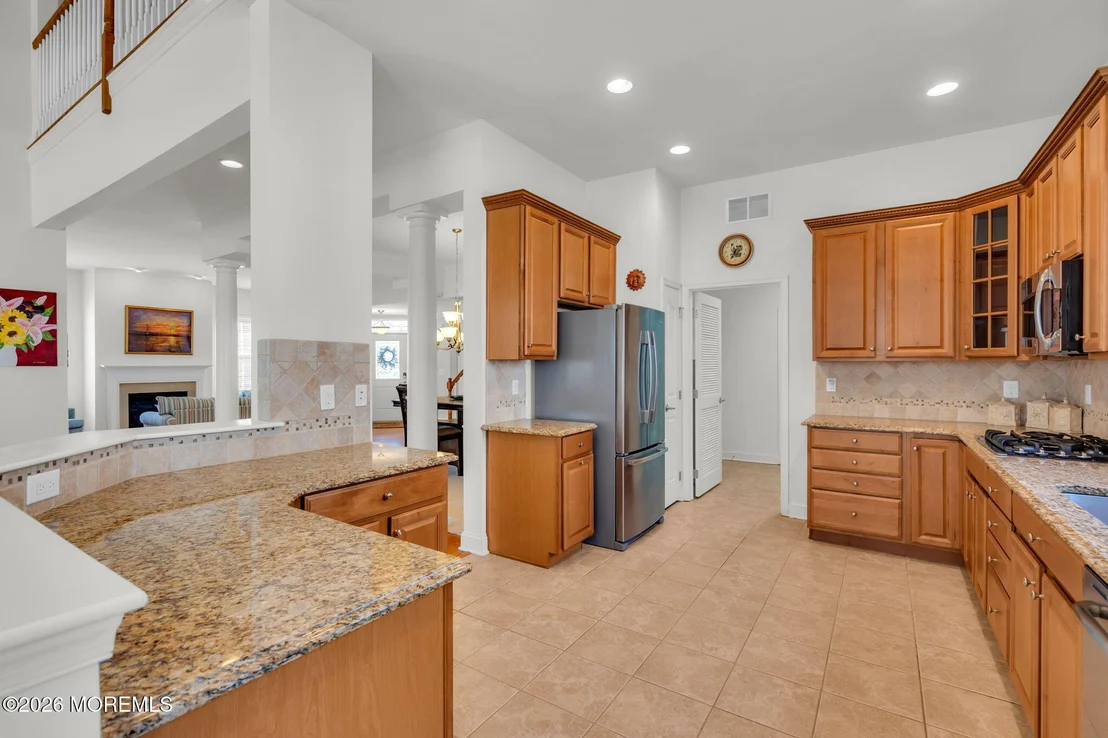 Photo of 87 Bayville Way