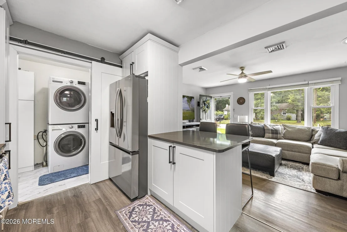 Photo of 12 Blue Spruce Drive