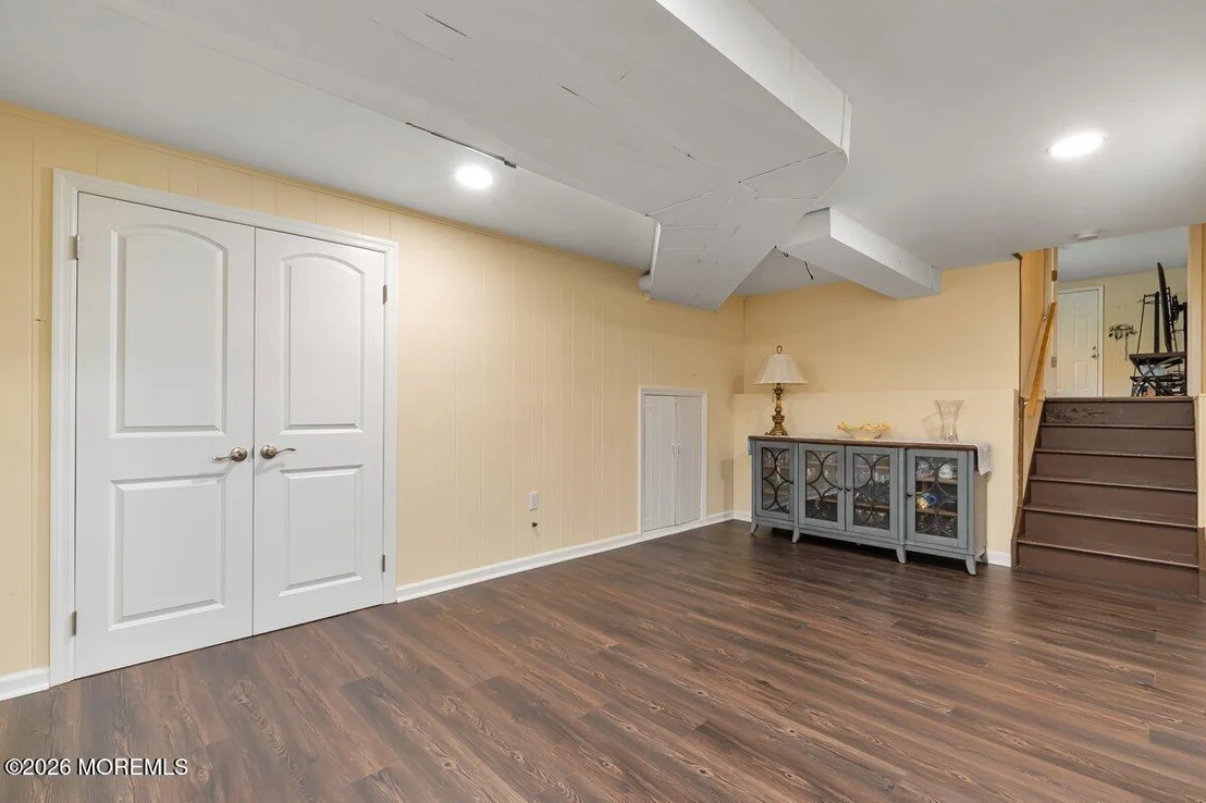 Photo of 25 Pelican Road