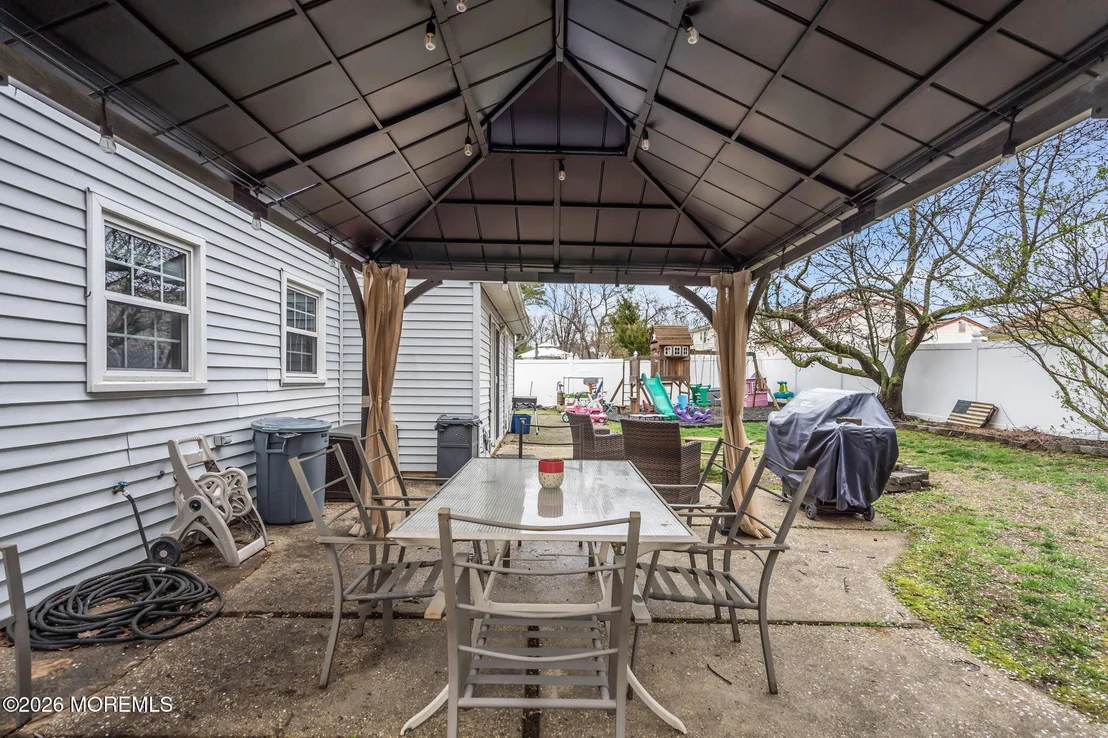 Photo of 24 Eric Drive