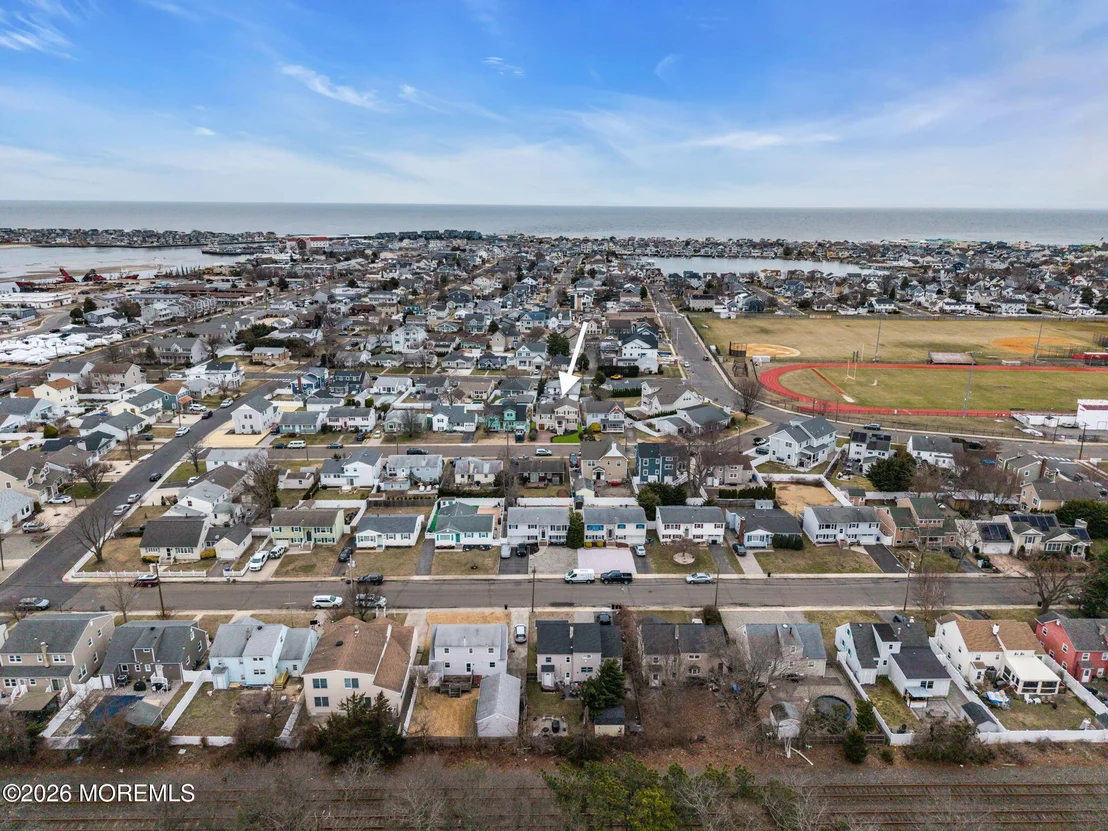 Photo of 116 Cornell Avenue