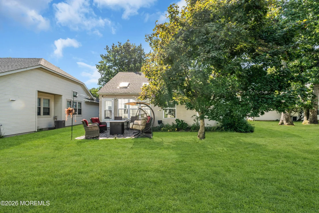 Photo of 21 S Baker Drive