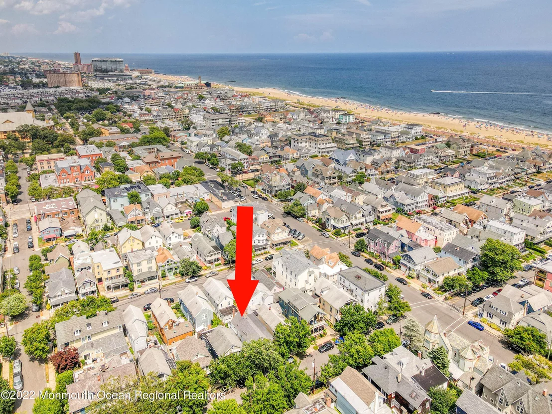 Photo of 51 Webb Avenue