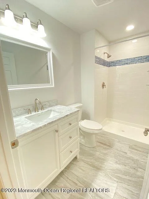 Photo of 182 Seaview Avenue