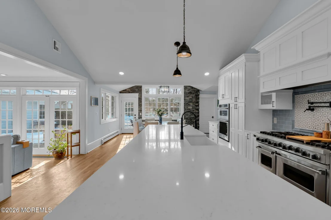 Photo of 2 Tulip Tree Lane