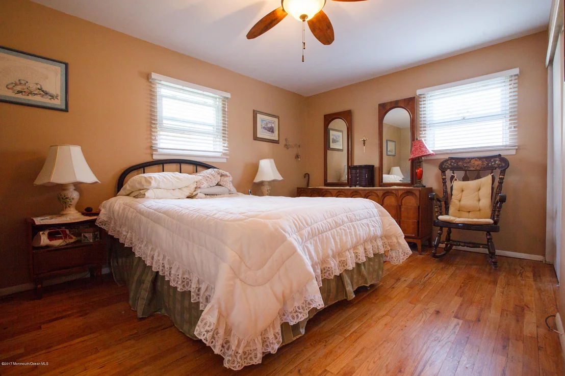 Photo of 24 Andover Road