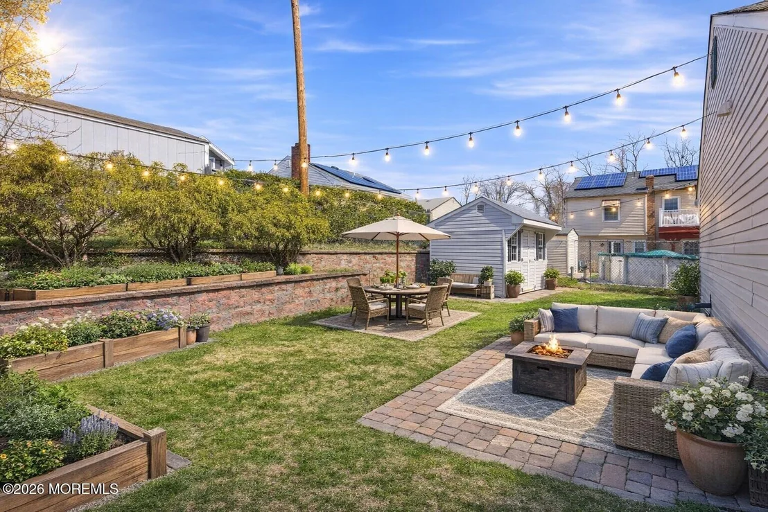 Photo of 52 Pomona Boulevard