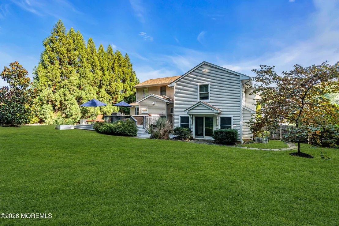 Photo of 46 Oaklawn Road