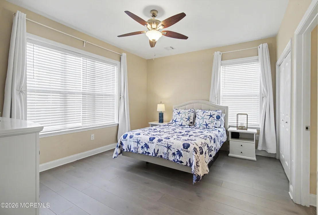 Photo of 201 Cartagena Drive