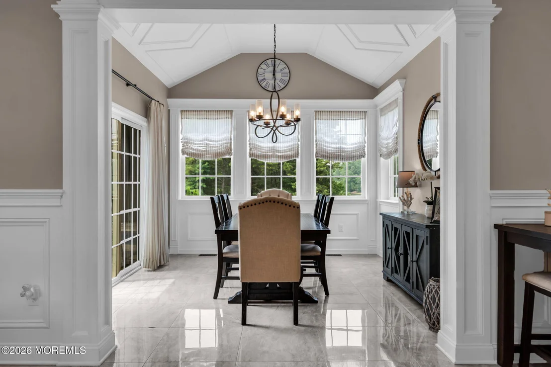 Photo of 12 Whispering Grove Boulevard