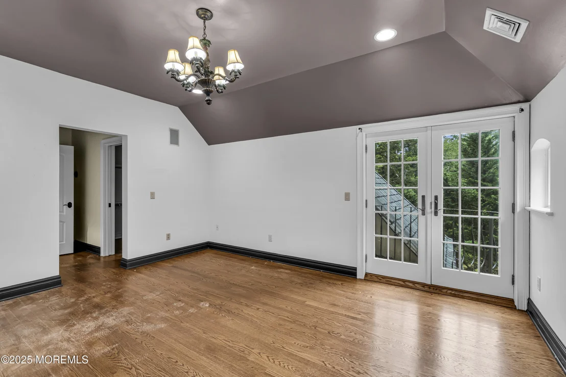 Photo of 1766 Todd Road