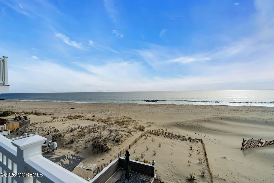 Photo of 55 Beachfront