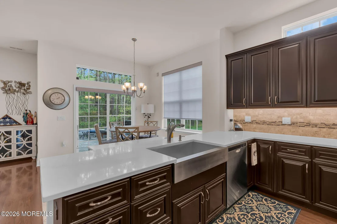 Photo of 185 Arborridge Drive