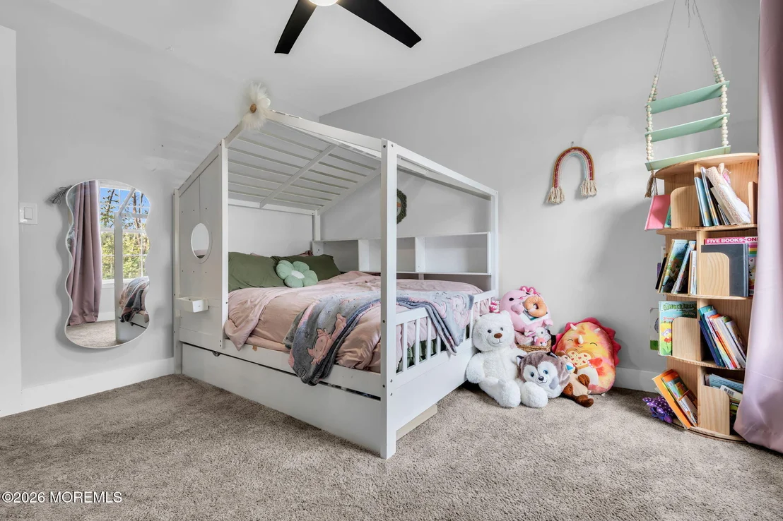 Photo of 20 Hannah Lee Road
