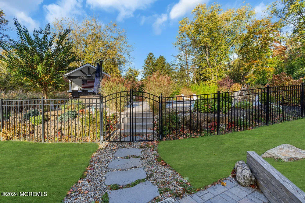Photo of 9 Stevens Drive