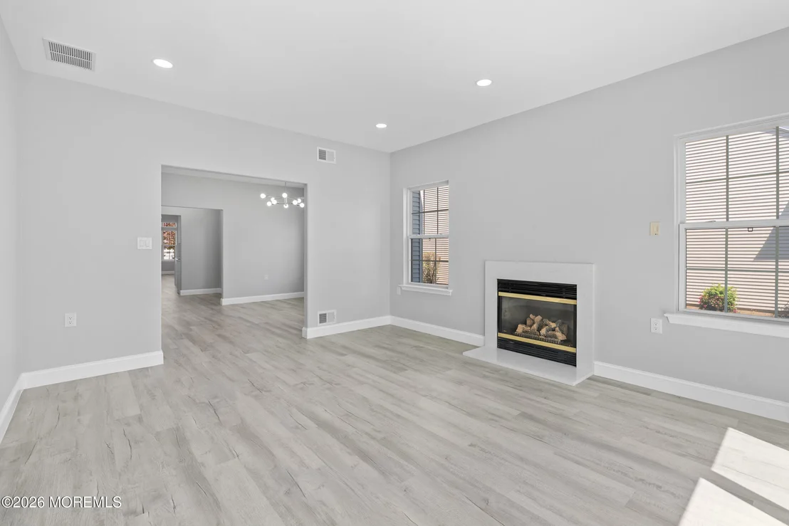 Photo of 3 Baldwin Drive