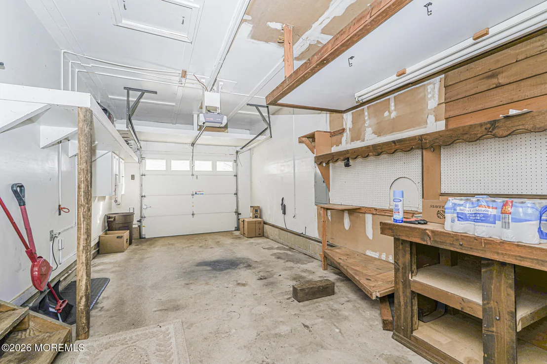 Photo of 66 Cedar Swamp Road