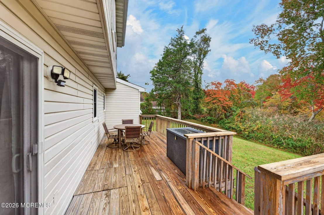 Photo of 149 Leesville Road