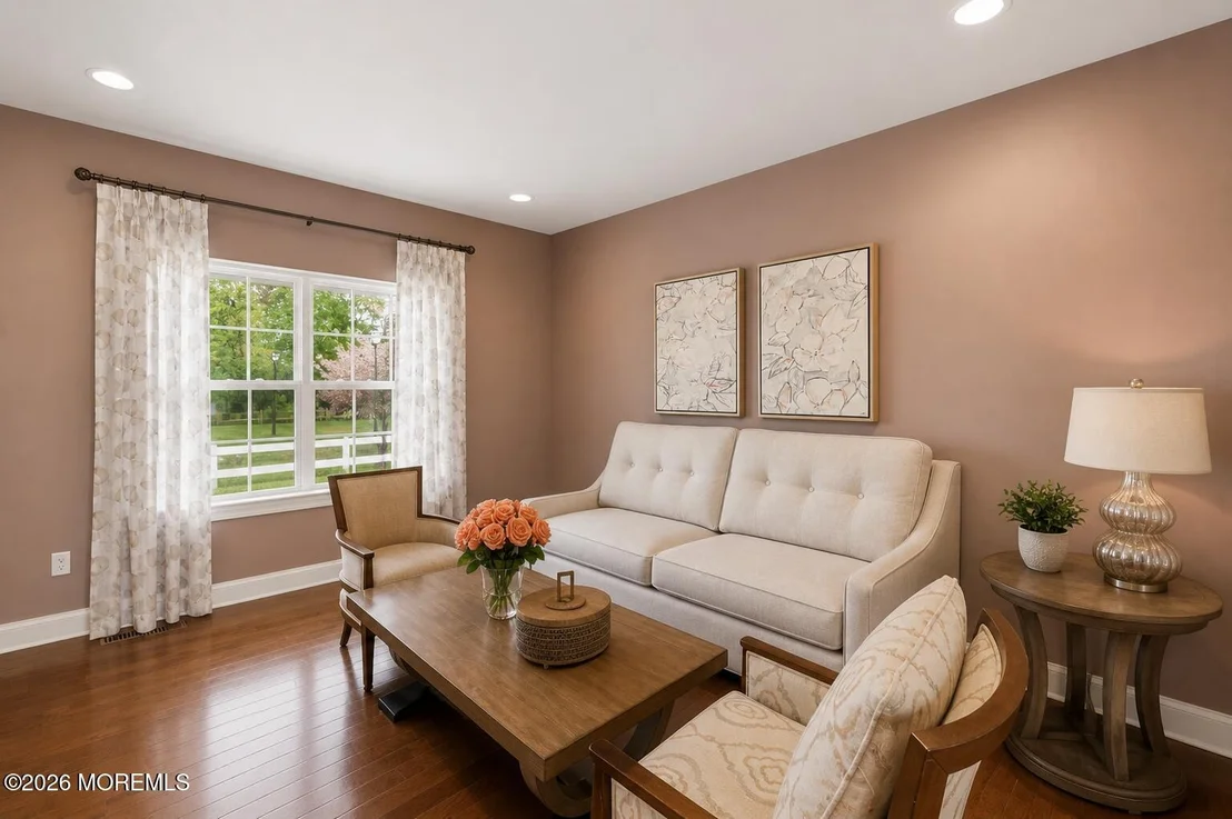 Photo of 1 Prairie Lane