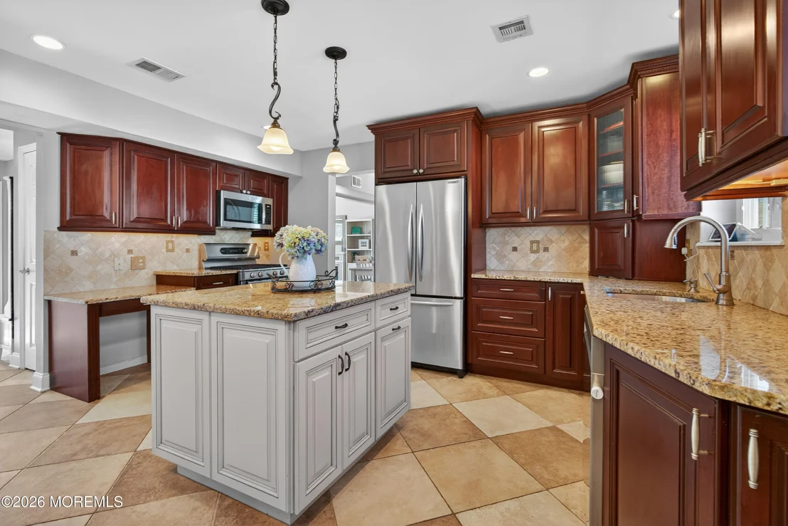 Photo of 3 Annie Drive