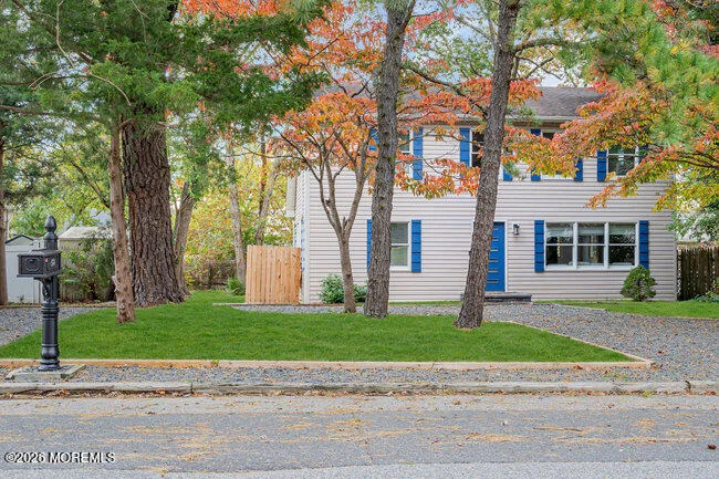 Photo of 58 Flipper Avenue