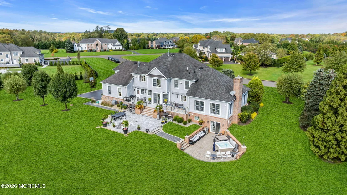 Photo of 2 Lockwood Run