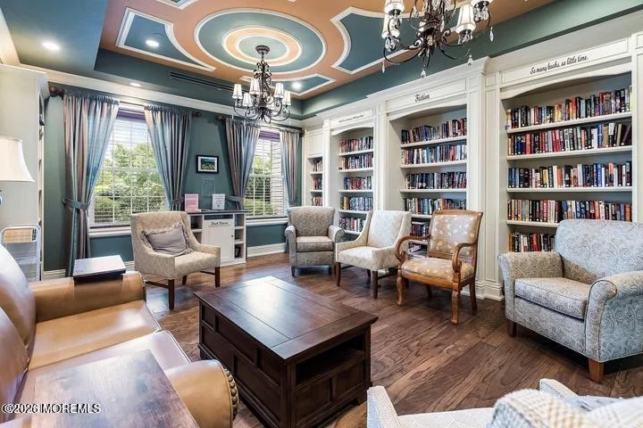 Photo of 2 Brielle Court