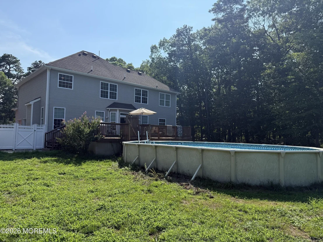 Photo of 35 Lacey Road