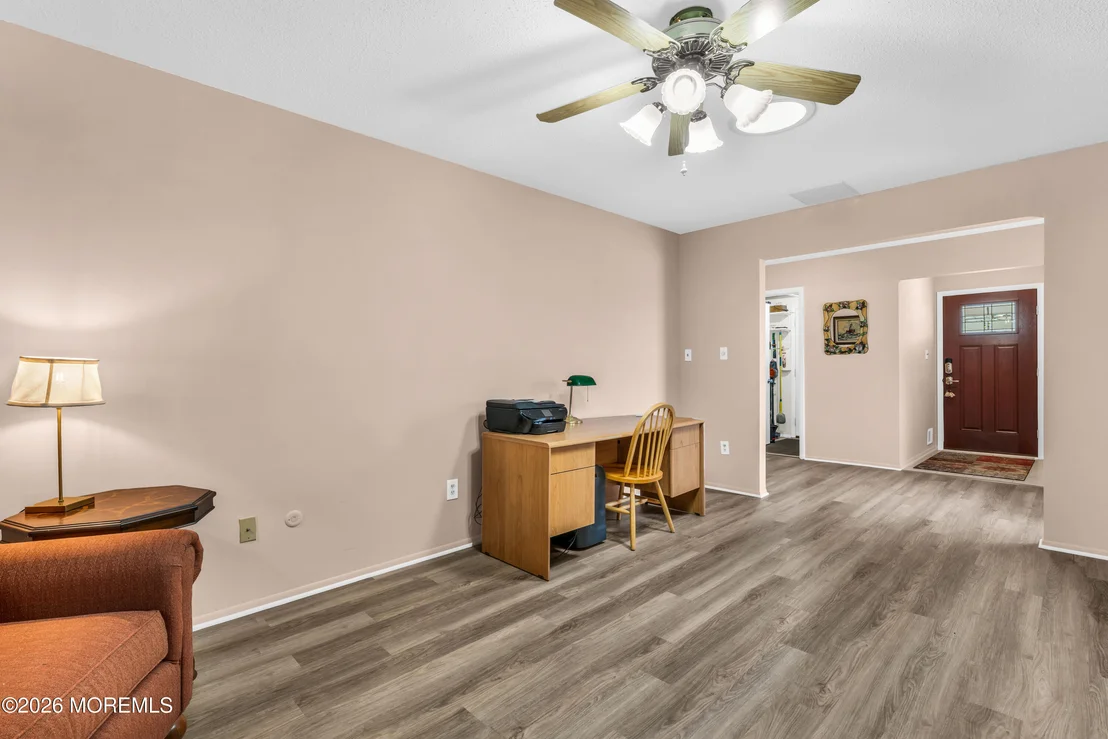 Photo of 21 Mariner Place