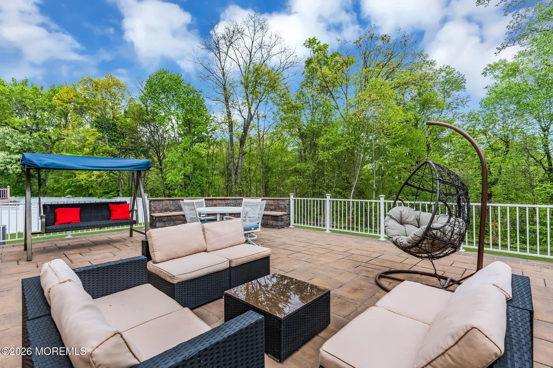 Photo of 73 Stratton Road