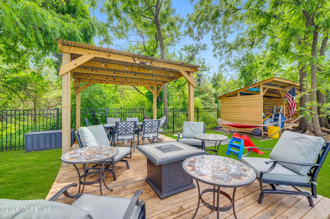 Photo of 20 Katie Drive