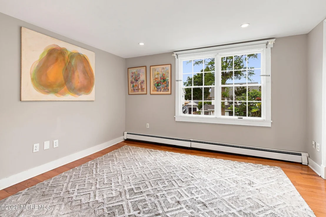 Photo of 34 Allen Street