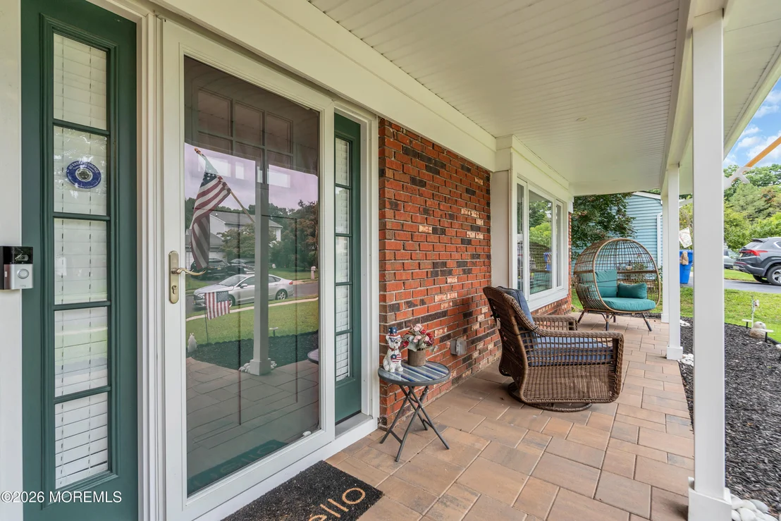 Photo of 7 Moss Haven Way