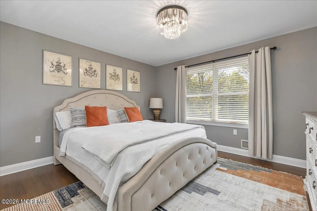 Photo of 6 Chardonnay Drive