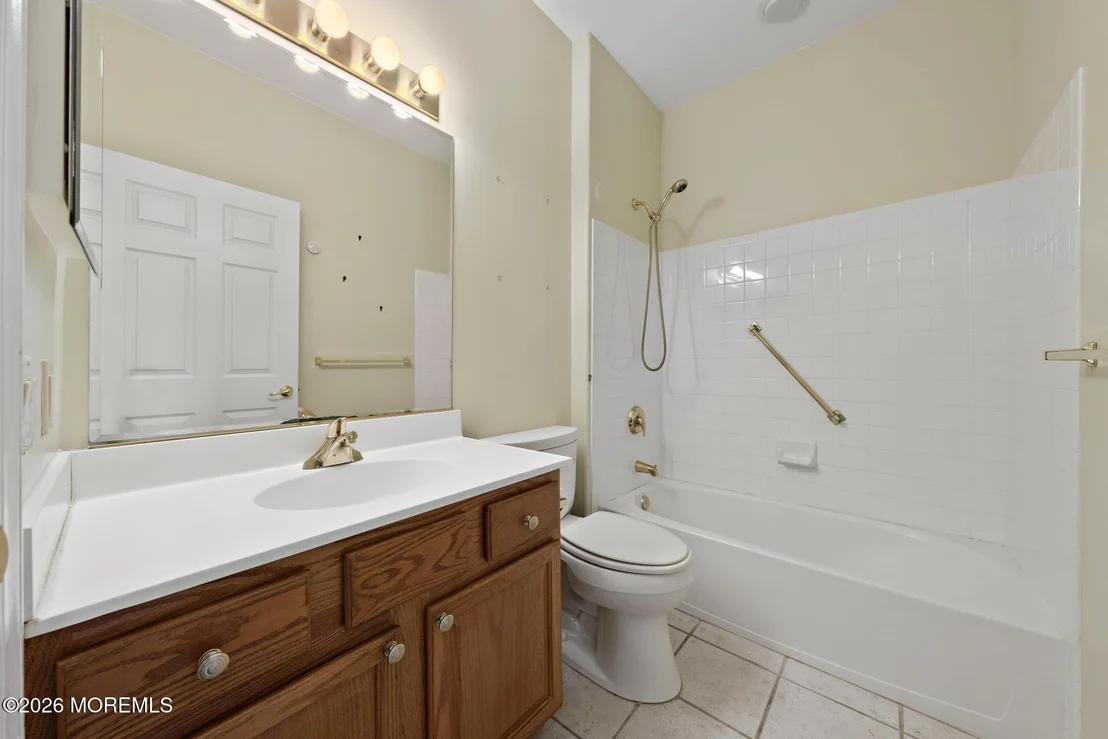 Photo of 6 Rapids Court