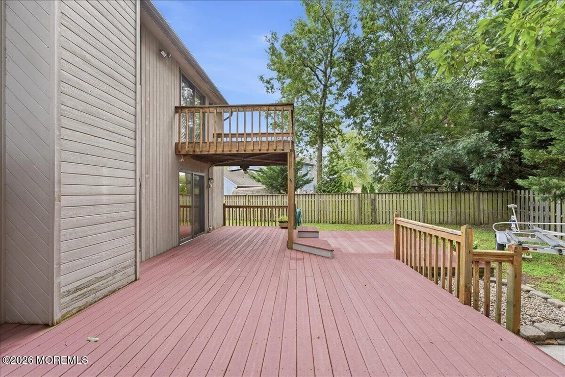 Photo of 483 Drum Point Road