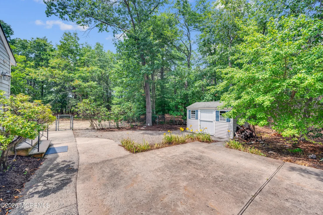 Photo of 23 Newtons Corner Road
